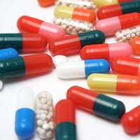 Gereksiz antibiyotik kullanımı yeni stratejilerle önlenecek