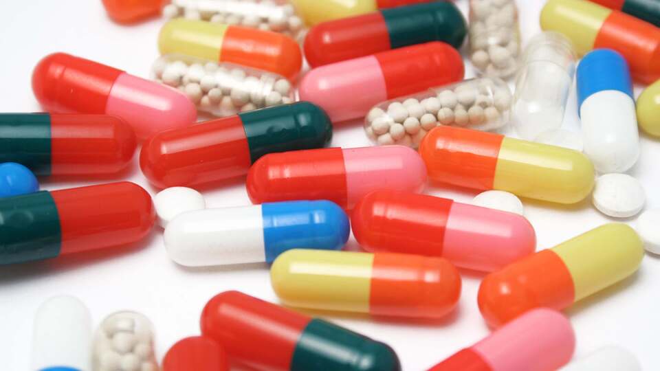 Gereksiz antibiyotik kullanımı yeni stratejilerle önlenecek