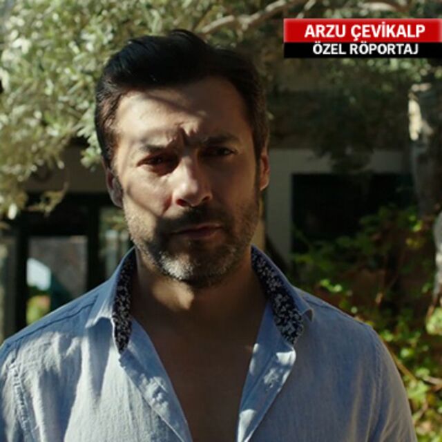 "Eskiden hayata karşı daha samimiydik"