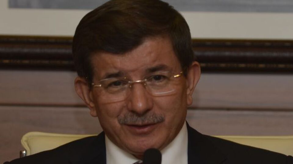 "Nedir bu Osmanlıca alerjisi"