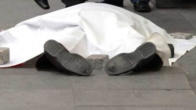 Hrant Dink Davası'nda flaş gelişme