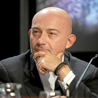 Doğuş ve Bilgili'den dev ortaklık