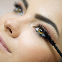 İdeal kaş nasıl olmalı?