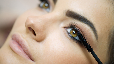 İdeal kaş nasıl olmalı?