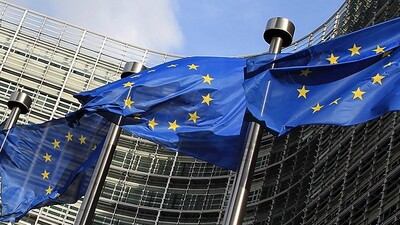 AB'den Türkiye açıklaması