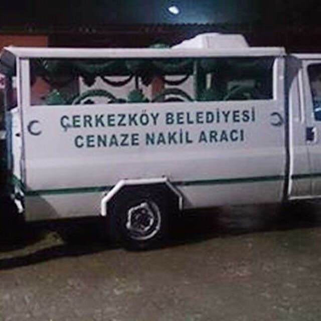 Çakmak gazı koklayan genç öldü