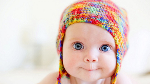 Dünyadaki 5 milyon IVF bebeği neler bekliyor?