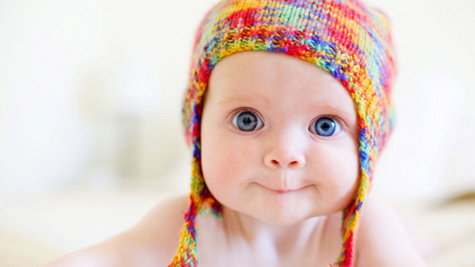Dünyadaki 5 milyon IVF bebeği neler bekliyor?