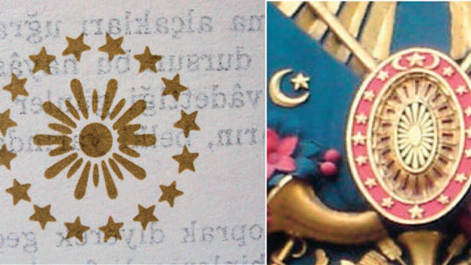 MİT'ten önce o vardı