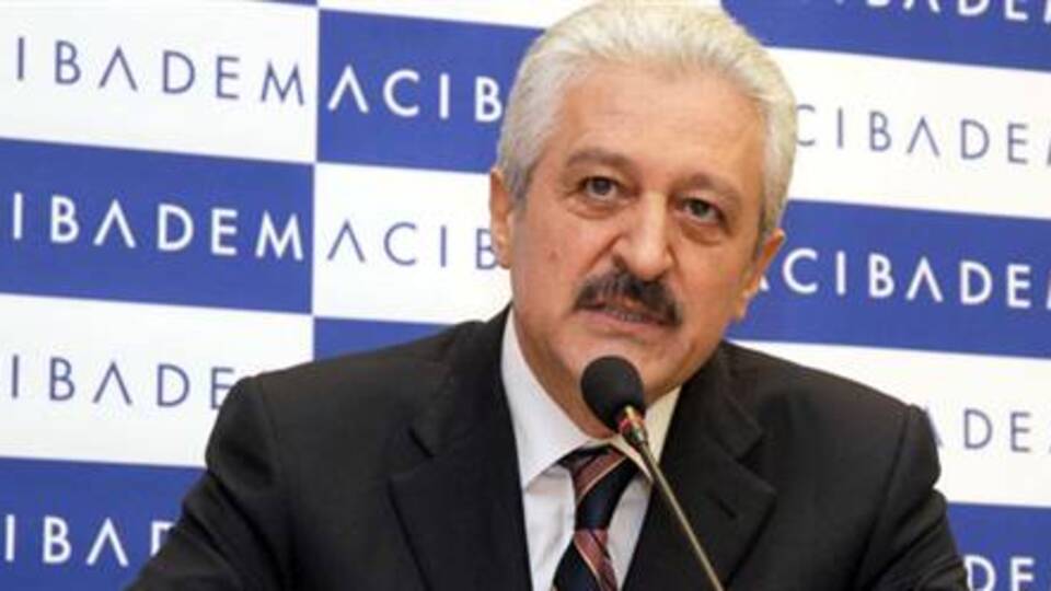 Aydınlar'dan Mustafa'ya özel jest!