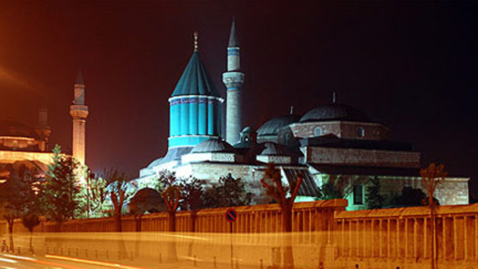 Bu müzelere giriş artık ücretsiz!