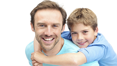 Çocuğun duygusal zekâsı geliştirilebilir