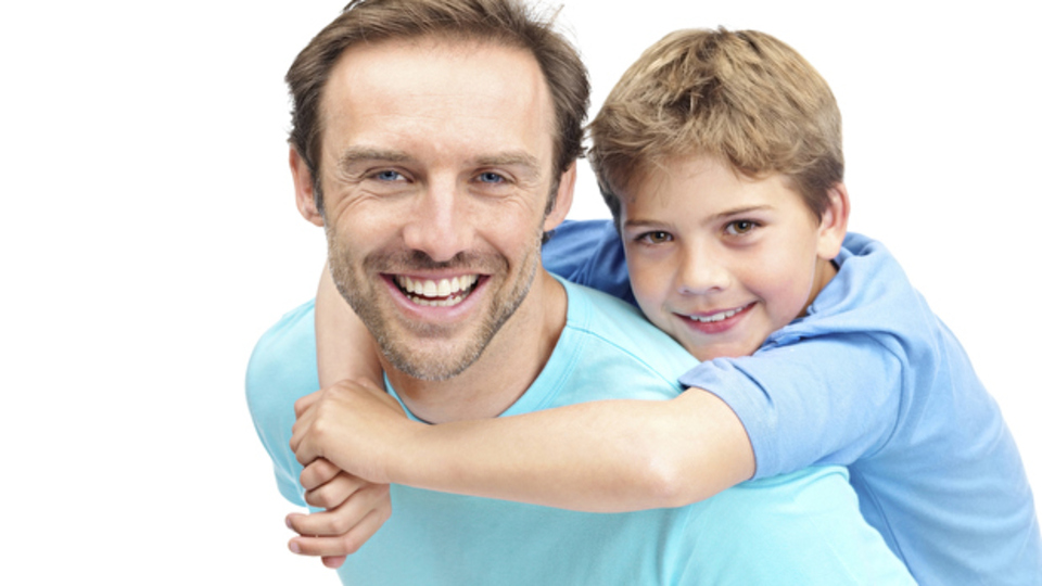 Çocuğun duygusal zekâsı geliştirilebilir