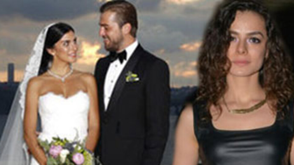 "Soytarıların yüzünü görmek için..."