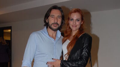 Dönüş çabası mı?