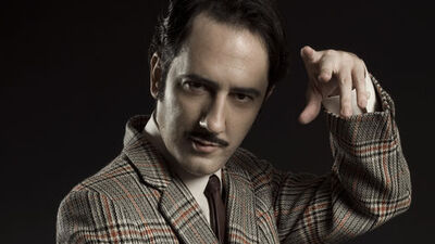 Cenk Durmazel taburcu oldu