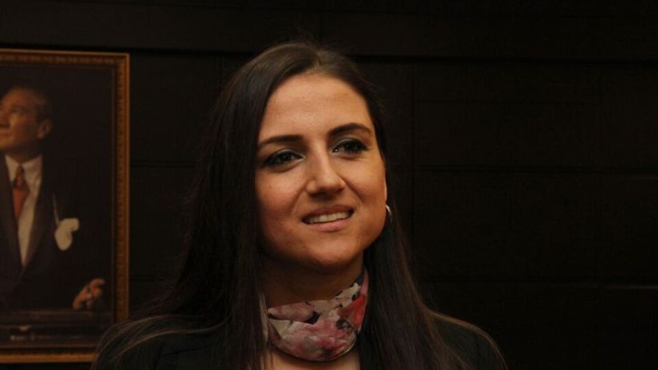 Dünyanın en iyi 50 öğretmeninden biri seçildi