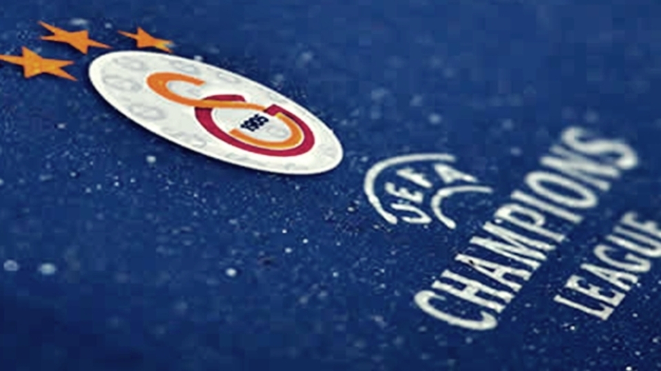 Galatasaray: 1 - Arsenal: 4