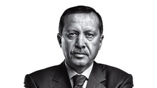 İşte okuyucuların seçtiği o isim!