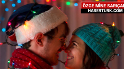 Yeni yıla temiz bir bilinçaltıyla girin!