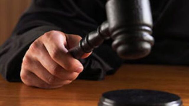 Gezi eylemleriyle ilgili davada 8 tahliye