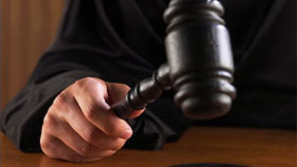 Gezi eylemleriyle ilgili davada 8 tahliye