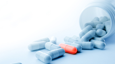 Parkinson ilacı seks bağımlısı yaptı!