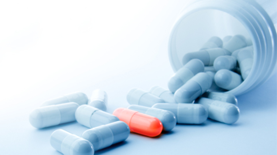 Parkinson ilacı seks bağımlısı yaptı!