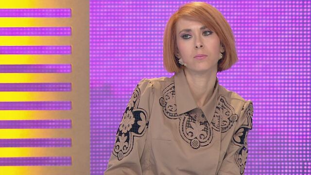 Nur Yerlitaş'tan Özlem'e "Ayşenur" uyarısı!