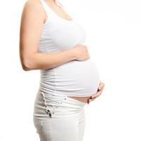 Hamileler kafeinden uzak durmalı!