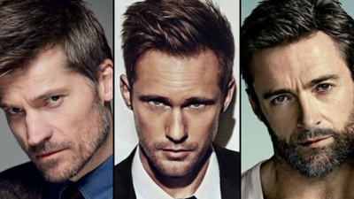 Ülkelere göre yakışıklı erkek dağılımı ve özellikleri