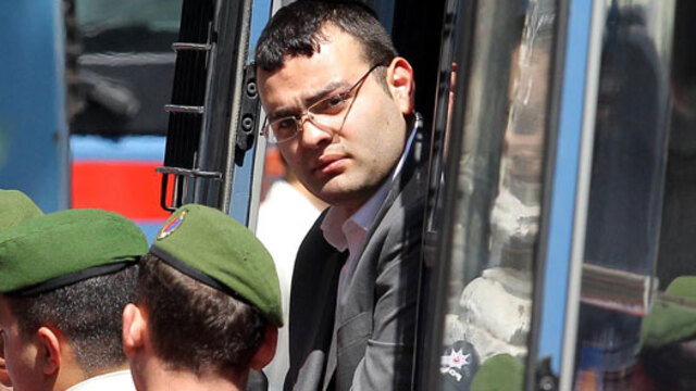 Ogün Samast'tan şok ifadeler