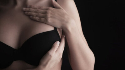 Her 4 kadından biri bu riski taşıyor