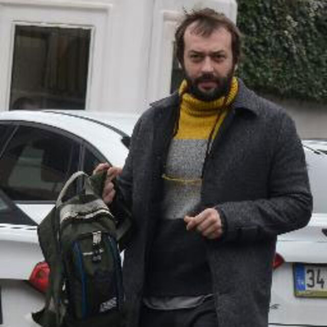 Son hali şaşırttı!
