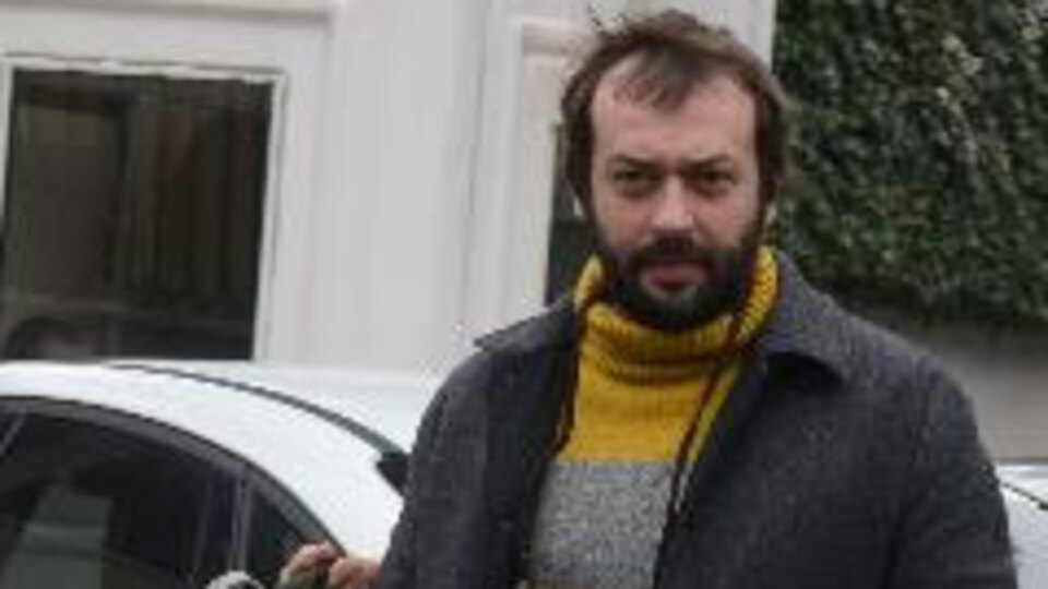 Son hali şaşırttı!