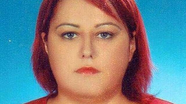 Mide küçültme ameliyatı geçiren hemşire öldü