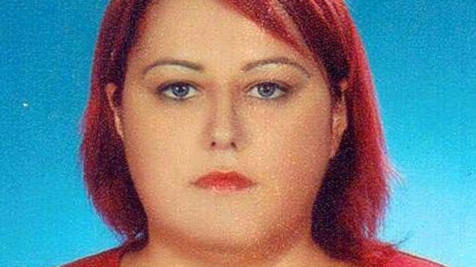 Mide küçültme ameliyatı geçiren hemşire öldü
