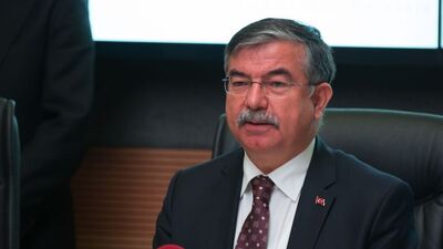 Milli Savunma Bakanı'ndan bedelli askerlik açıklaması!