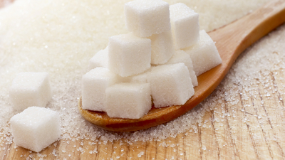 Şeker bağımlılığının mekanizmasını çözdüler