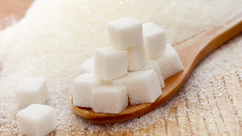 Şeker bağımlılığının mekanizmasını çözdüler