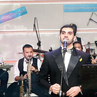 Bayhan'dan Deniz'e destek