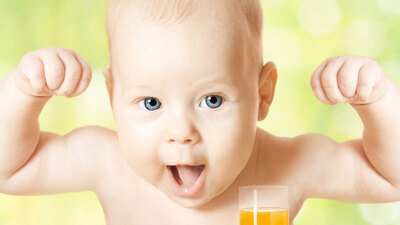 Demir takviyesi hakkında bilinmeyenler