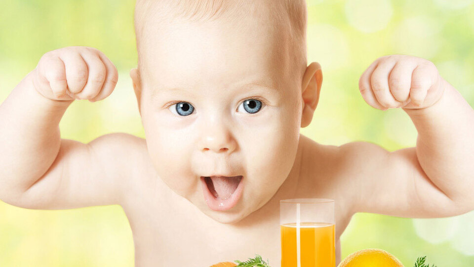 Demir takviyesi hakkında bilinmeyenler