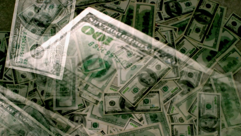 4 yıldır böylesi görülmedi!