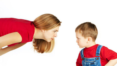 'Yalan cezası' işe yaramıyor