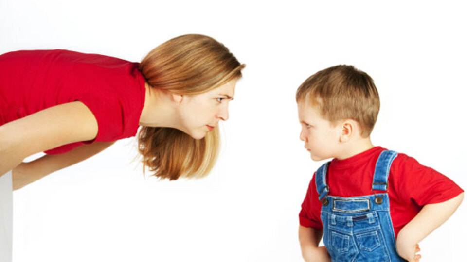 'Yalan cezası' işe yaramıyor