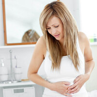 Rahim ağzı kanserini önlemek elinizde