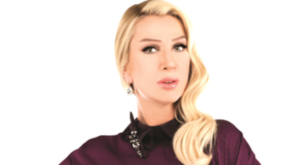 Seda Sayan'la Yol Arkadaşım'dan büyük sürpriz