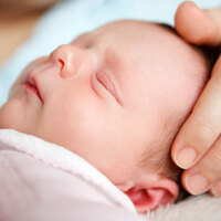 Tüp bebek tedavisinin bilinmeyenleri