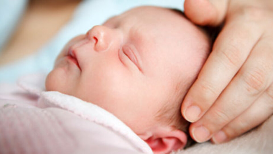 Tüp bebek tedavisinin bilinmeyenleri